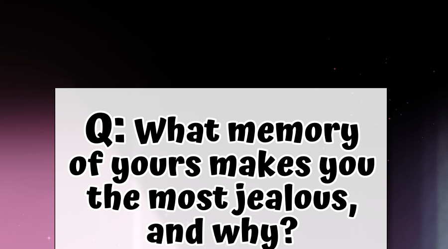 Dating Sim[on] Episode 34 page 311 - 