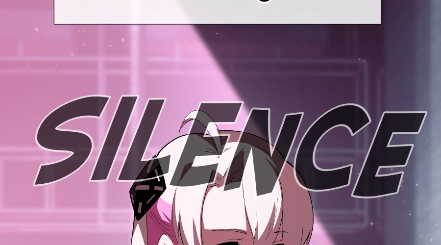Dating Sim[on] Episode 34 page 312 - 