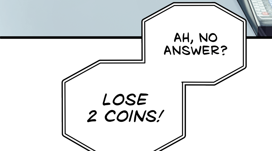 Dating Sim[on] Episode 34 page 315 - 