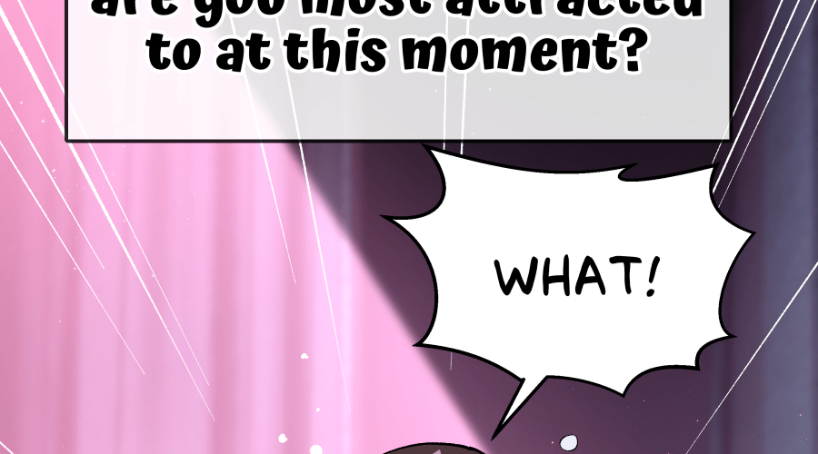 Dating Sim[on] Episode 34 page 318 - 