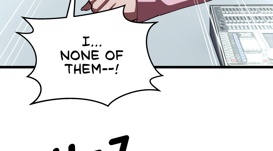 Dating Sim[on] Episode 34 page 321 - 