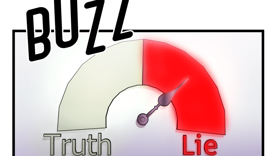 Dating Sim[on] Episode 34 page 322 - 
