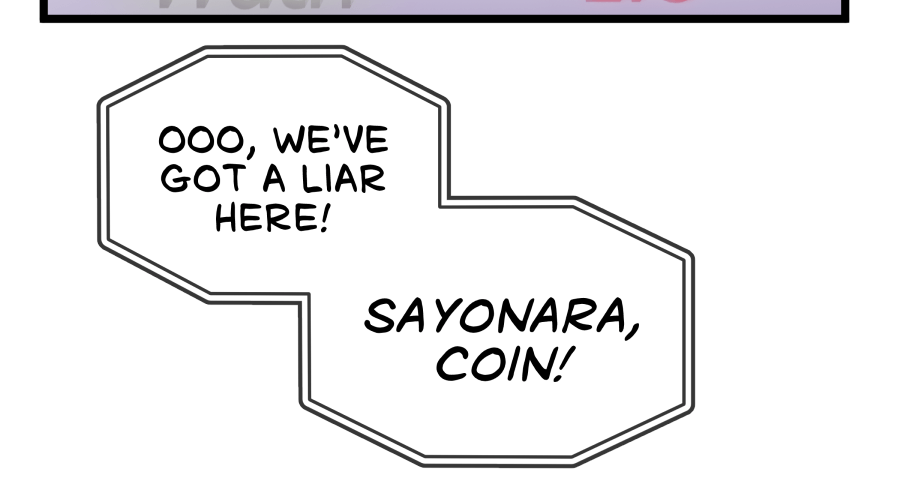 Dating Sim[on] Episode 34 page 323 - 