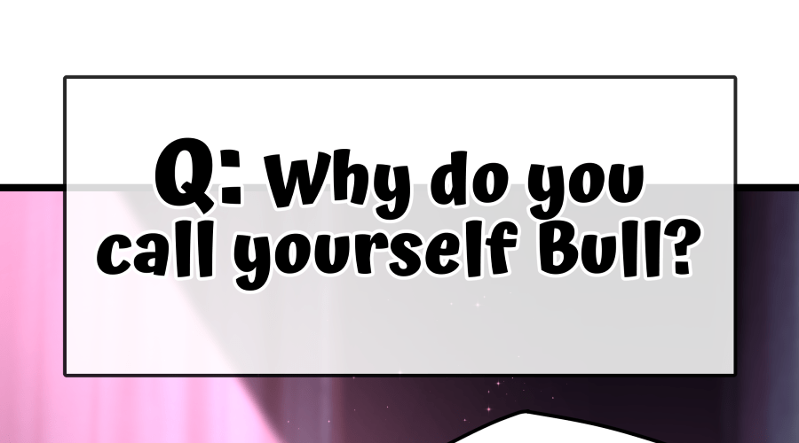 Dating Sim[on] Episode 34 page 325 - 