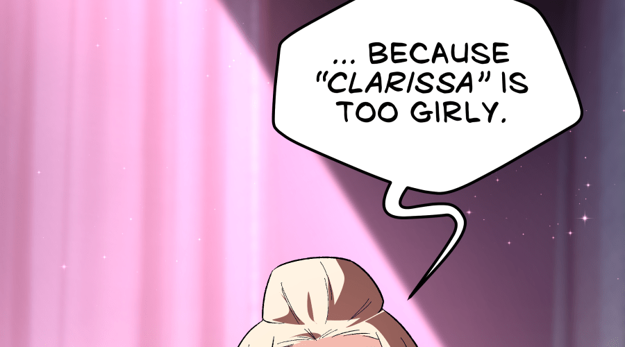 Dating Sim[on] Episode 34 page 326 - 