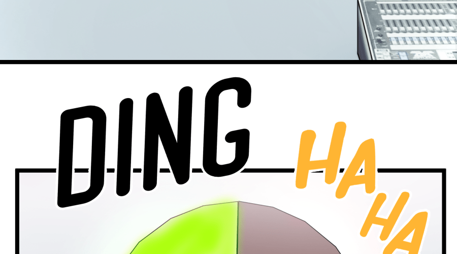 Dating Sim[on] Episode 34 page 329 - 