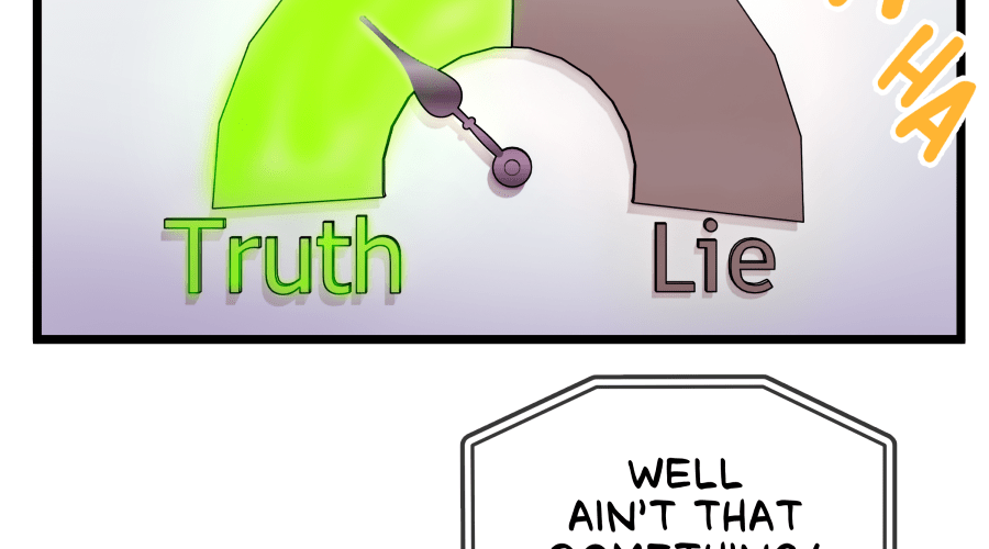 Dating Sim[on] Episode 34 page 330 - 