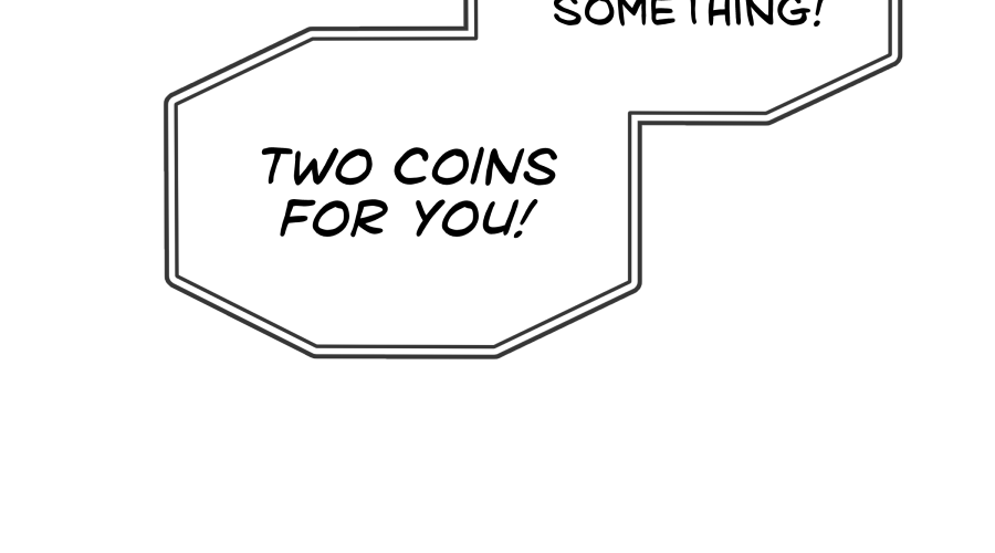 Dating Sim[on] Episode 34 page 331 - 