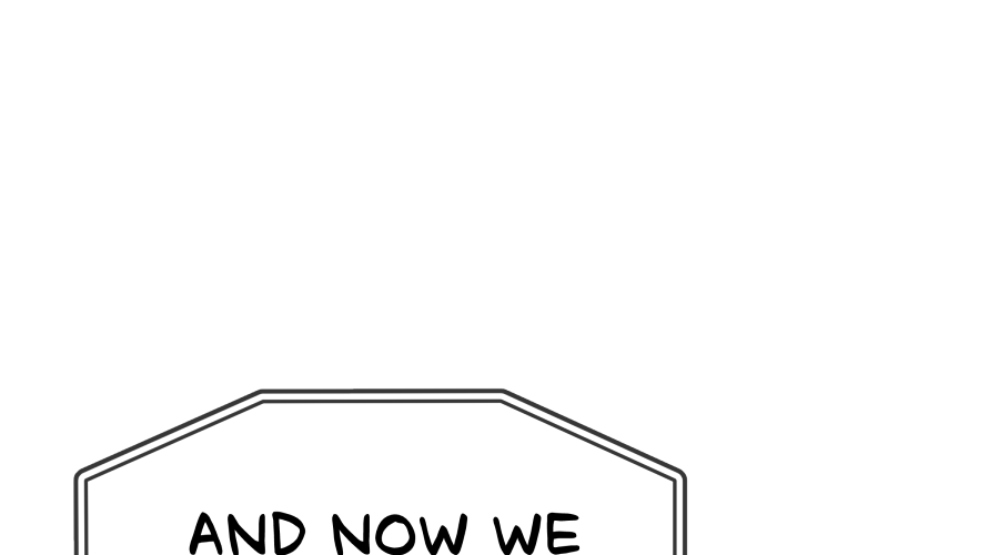 Dating Sim[on] Episode 34 page 332 - 