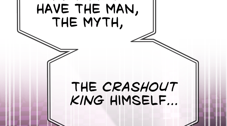 Dating Sim[on] Episode 34 page 333 - 