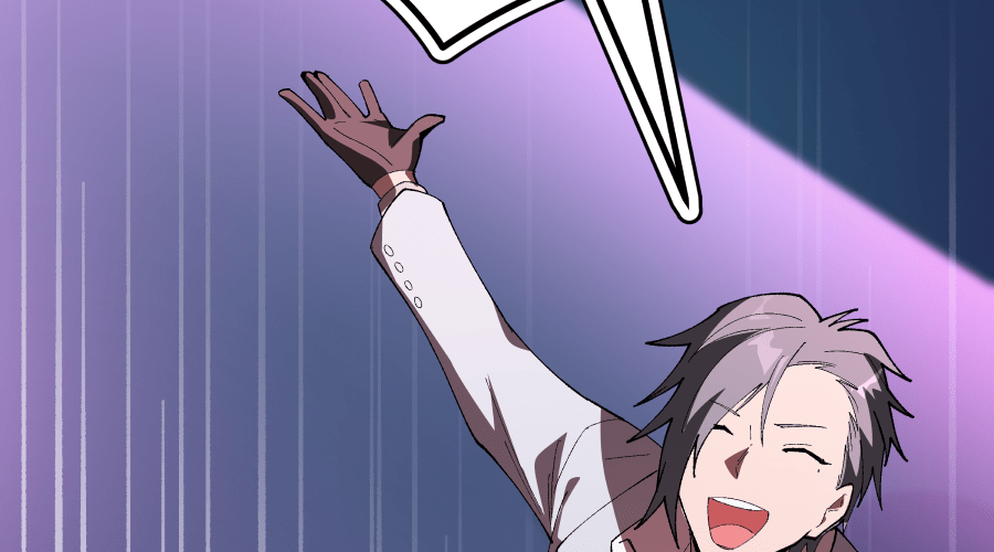 Dating Sim[on] Episode 34 page 339 - 