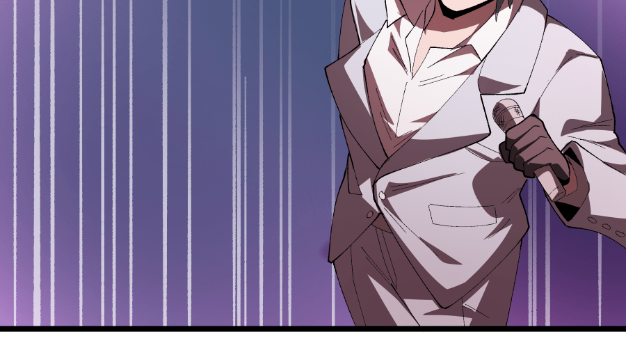 Dating Sim[on] Episode 34 page 340 - 