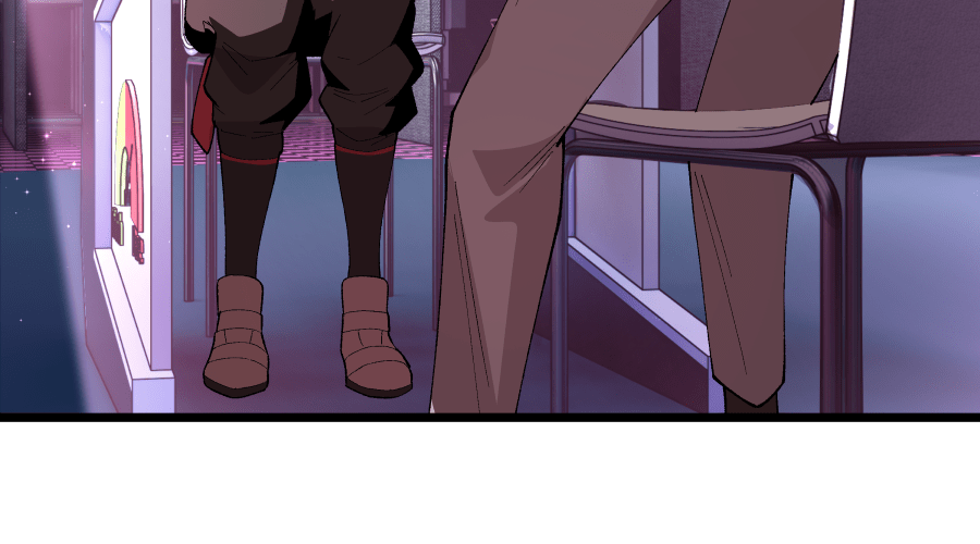 Dating Sim[on] Episode 34 page 344 - 