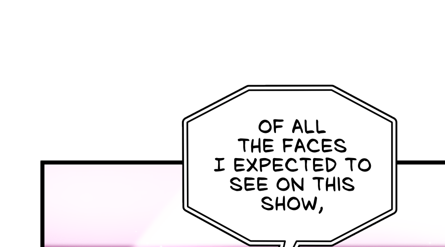Dating Sim[on] Episode 34 page 345 - 
