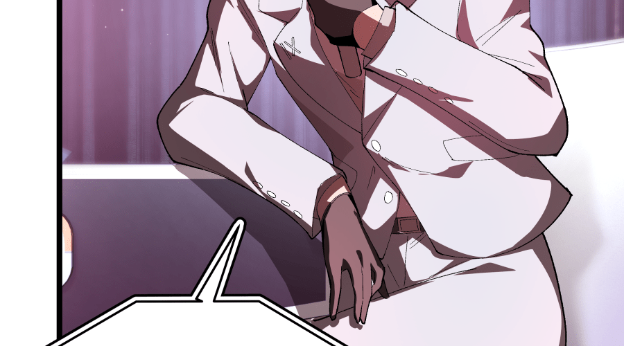 Dating Sim[on] Episode 34 page 347 - 
