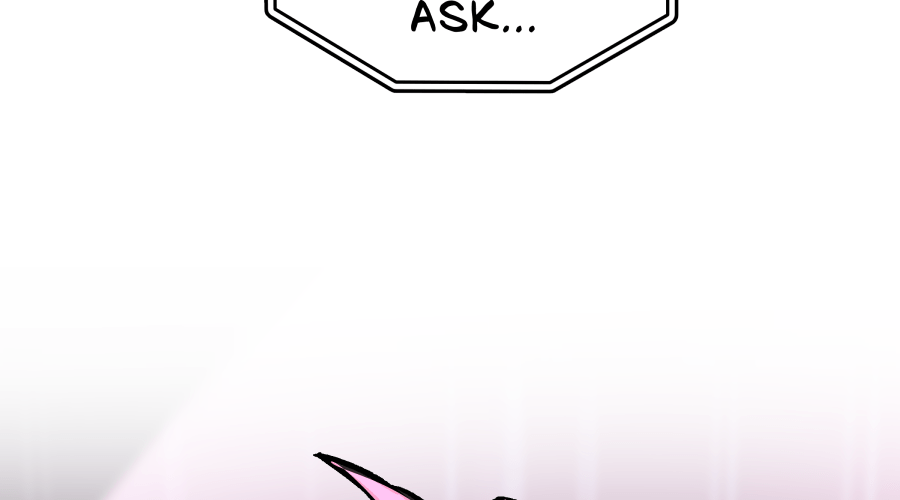 Dating Sim[on] Episode 34 page 349 - 