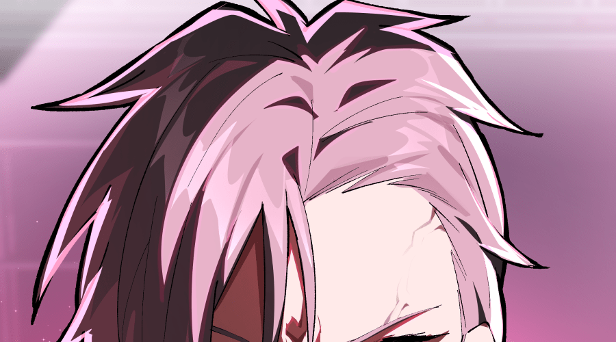 Dating Sim[on] Episode 34 page 350 - 
