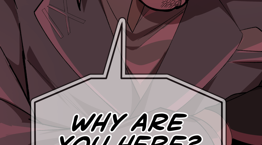Dating Sim[on] Episode 34 page 352 - 
