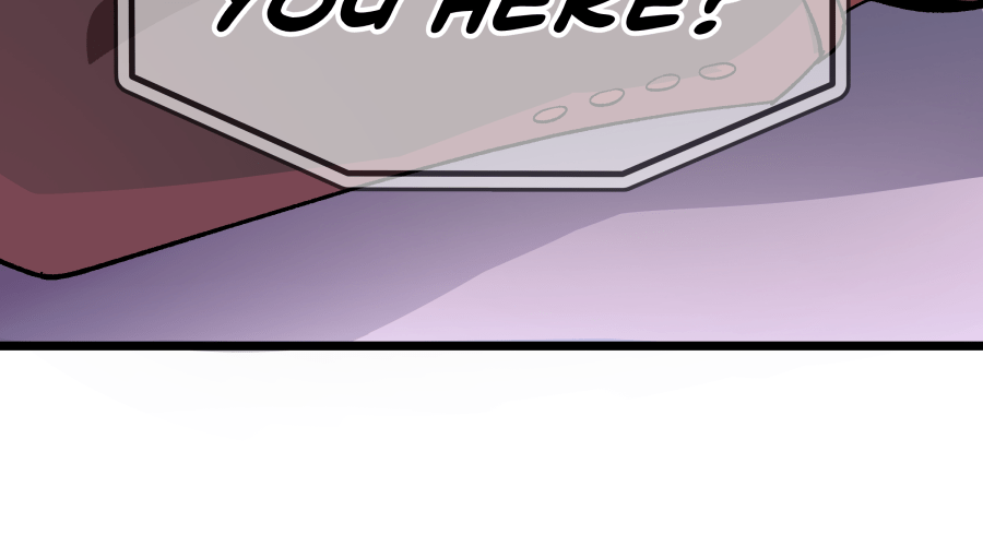 Dating Sim[on] Episode 34 page 353 - 