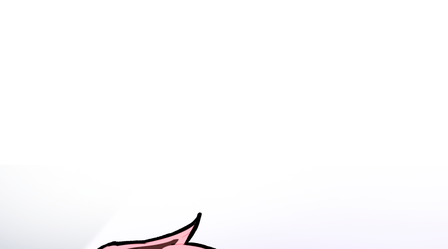 Dating Sim[on] Episode 34 page 354 - 