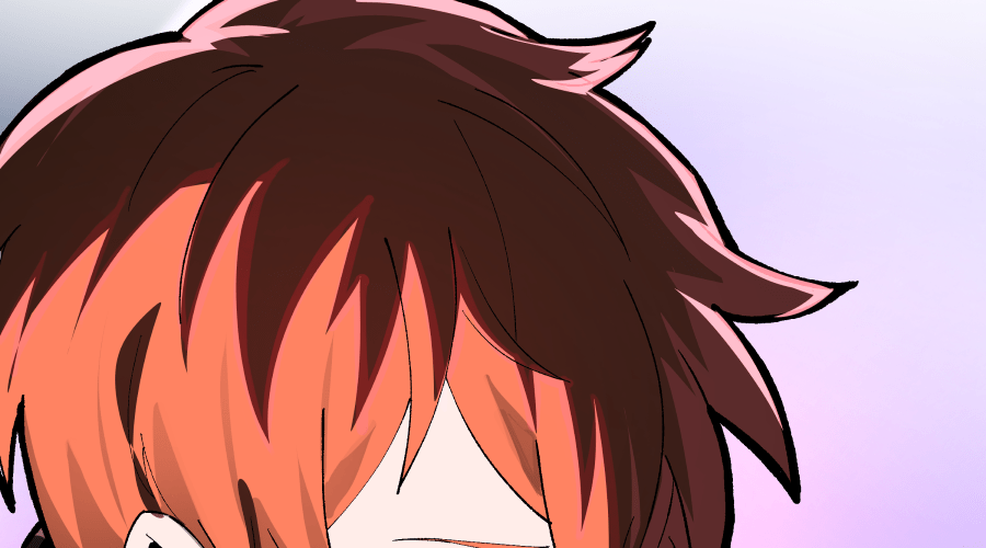 Dating Sim[on] Episode 34 page 355 - 