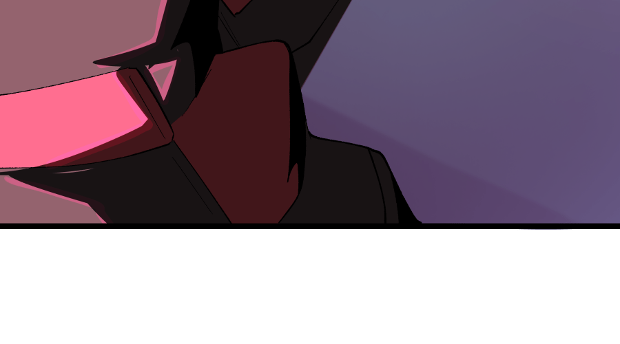 Dating Sim[on] Episode 34 page 358 - 