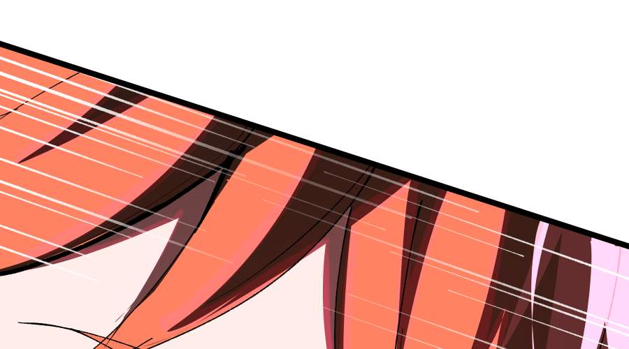 Dating Sim[on] Episode 34 page 359 - 
