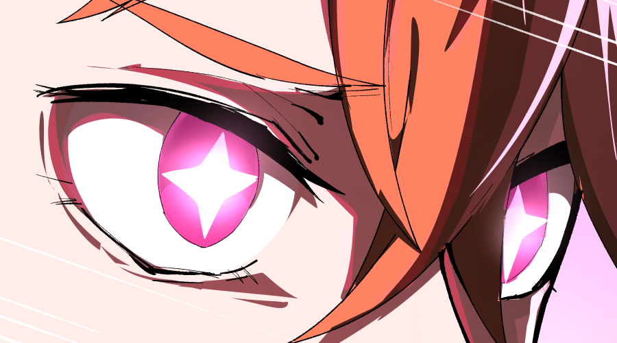 Dating Sim[on] Episode 34 page 360 - 