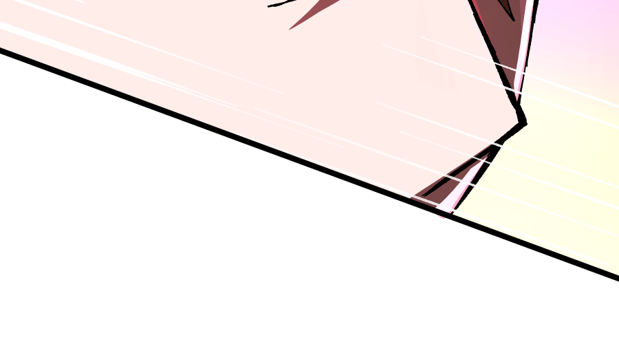 Dating Sim[on] Episode 34 page 361 - 