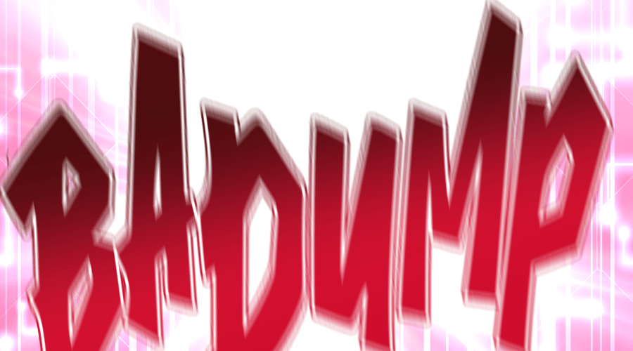 Dating Sim[on] Episode 34 page 364 - 
