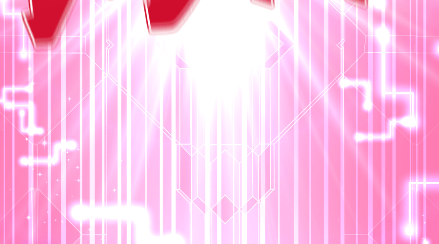 Dating Sim[on] Episode 34 page 365 - 