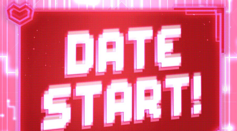 Dating Sim[on] Episode 34 page 366 - 