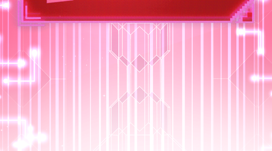 Dating Sim[on] Episode 34 page 367 - 