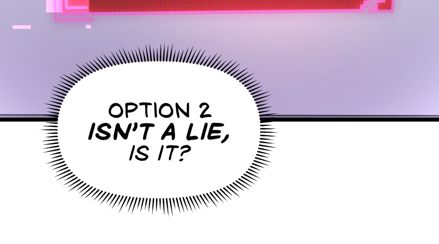 Dating Sim[on] Episode 34 page 371 - 
