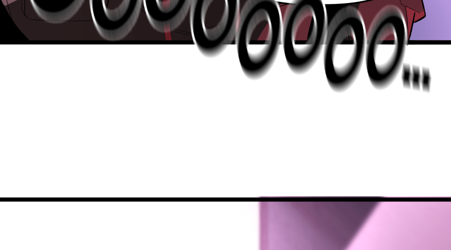 Dating Sim[on] Episode 34 page 376 - 