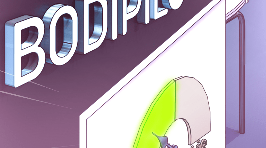 Dating Sim[on] Episode 34 page 380 - 