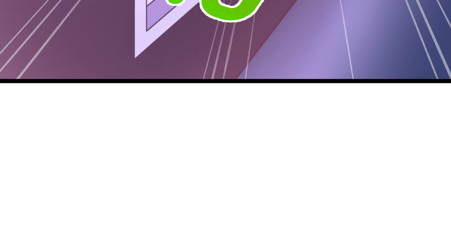 Dating Sim[on] Episode 34 page 382 - 