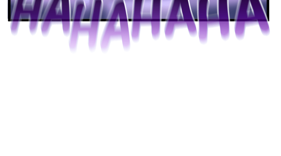 Dating Sim[on] Episode 34 page 385 - 