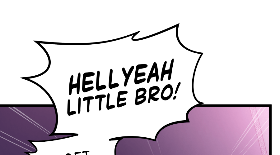 Dating Sim[on] Episode 34 page 386 - 