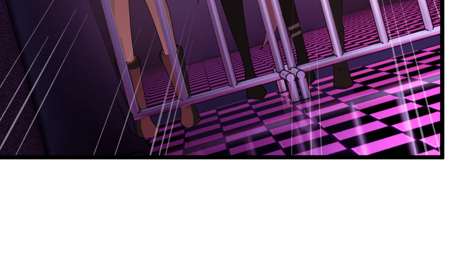 Dating Sim[on] Episode 34 page 389 - 