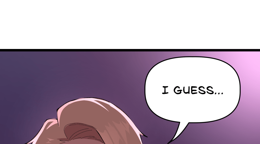 Dating Sim[on] Episode 34 page 390 - 