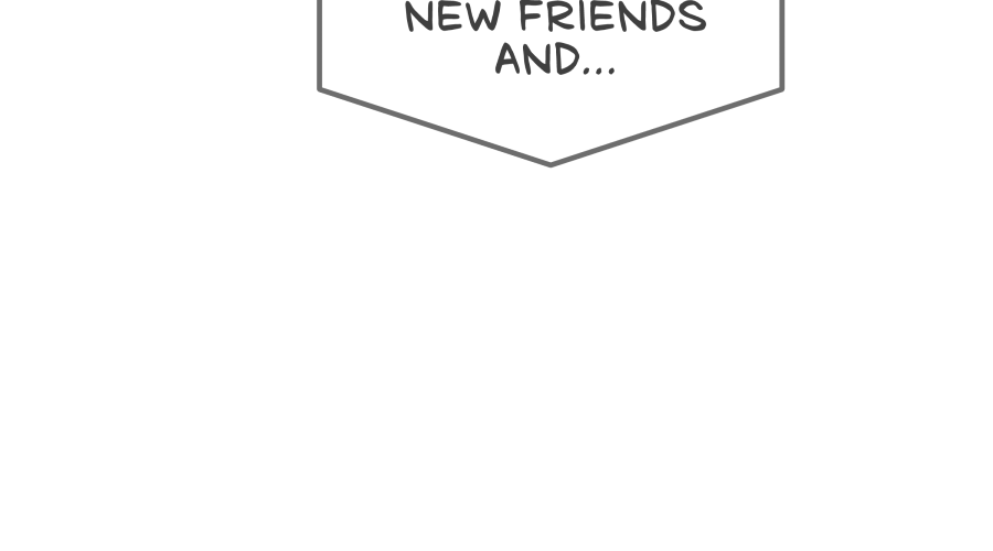 Dating Sim[on] Episode 34 page 40 - 