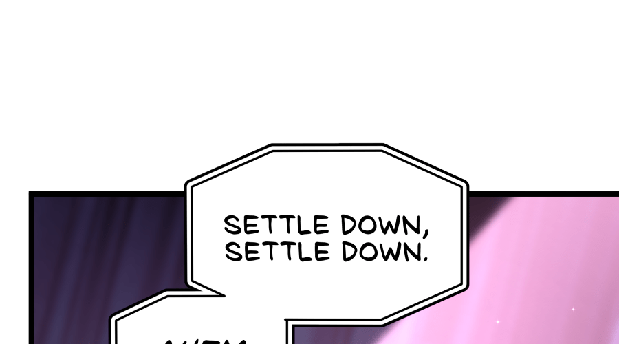 Dating Sim[on] Episode 34 page 393 - 