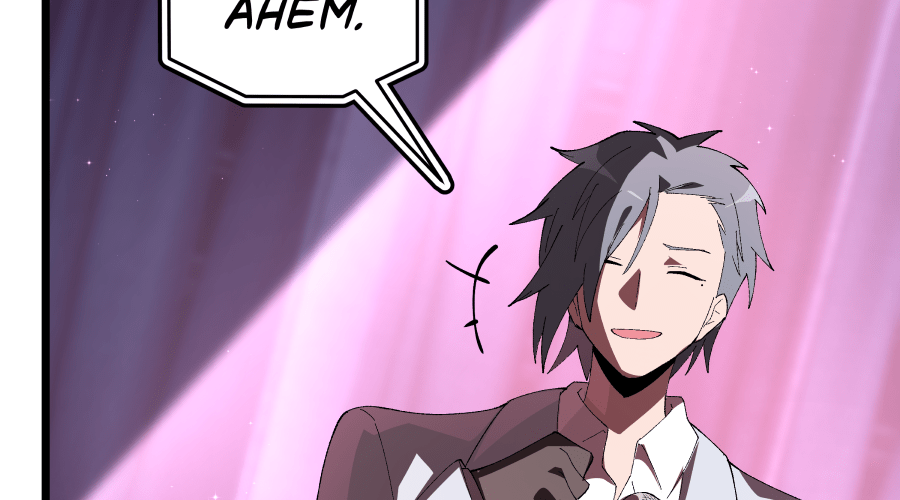 Dating Sim[on] Episode 34 page 394 - 