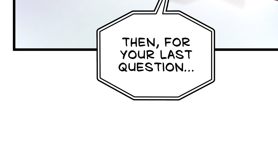 Dating Sim[on] Episode 34 page 396 - 