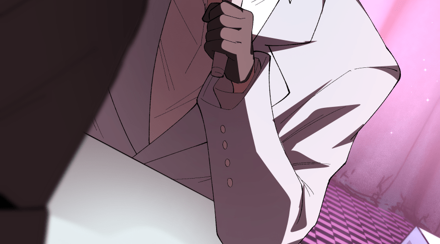 Dating Sim[on] Episode 34 page 399 - 