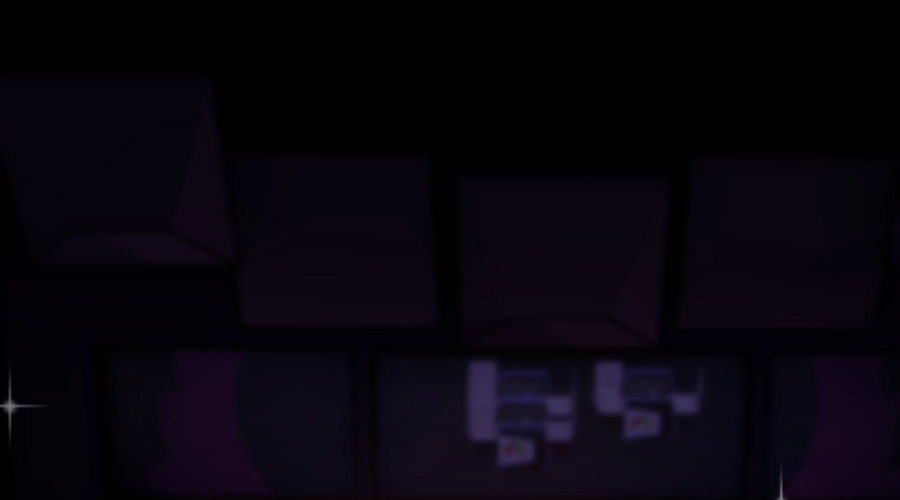 Dating Sim[on] Episode 34 page 5 - 