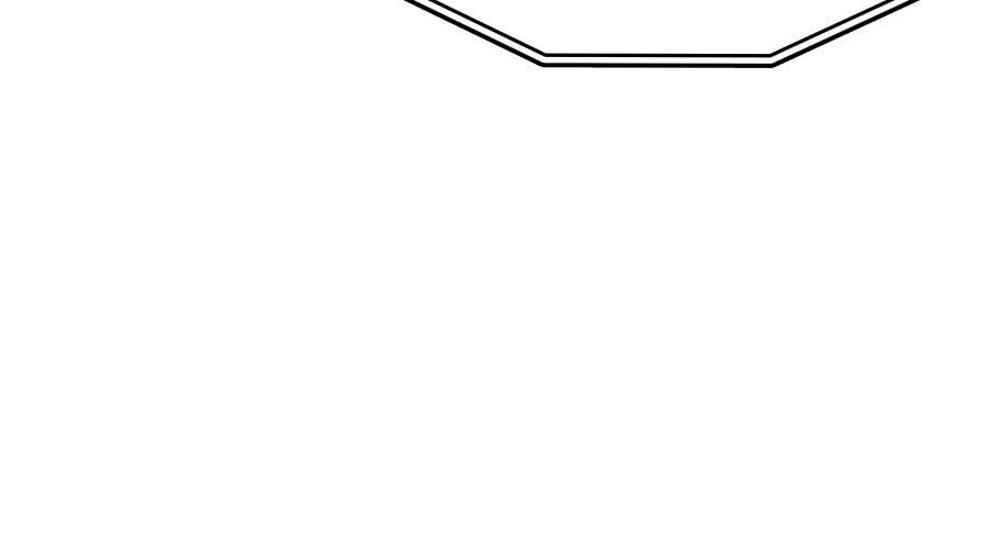 Dating Sim[on] Episode 34 page 401 - 