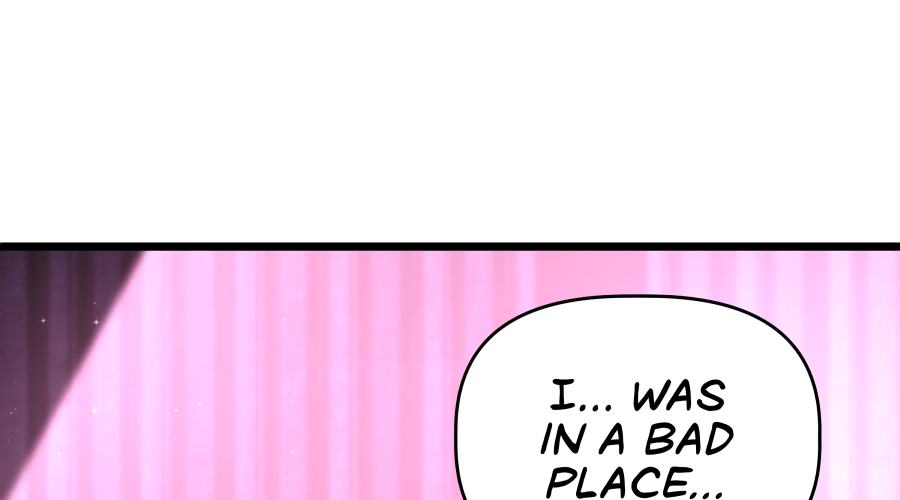 Dating Sim[on] Episode 34 page 404 - 