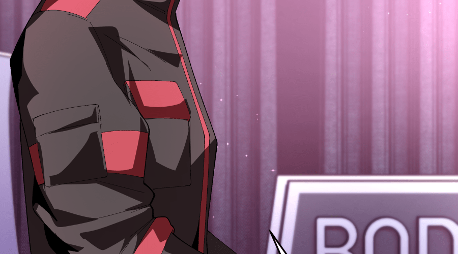 Dating Sim[on] Episode 34 page 406 - 